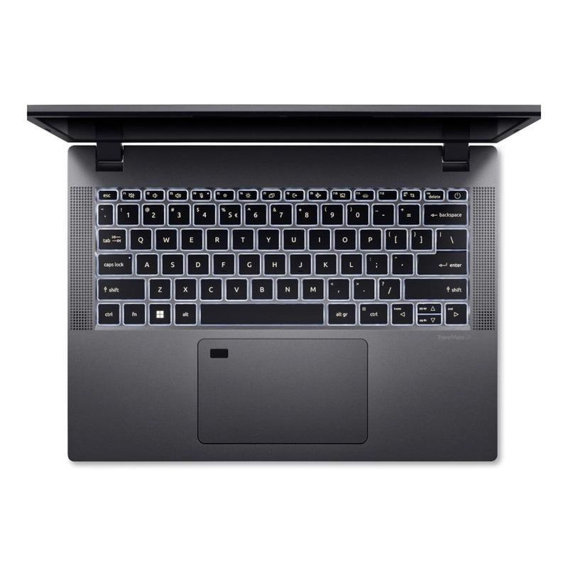 Notebook ACER Travelmate TMP214-55-70G2 INTEL Core I7 1355U 16GB